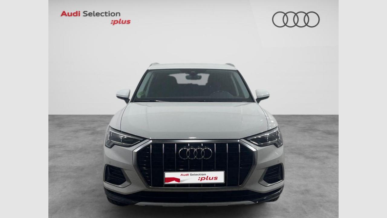 imagen swiper vehículo 2