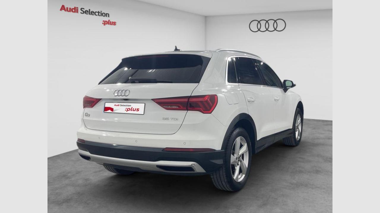 imagen swiper vehículo 4