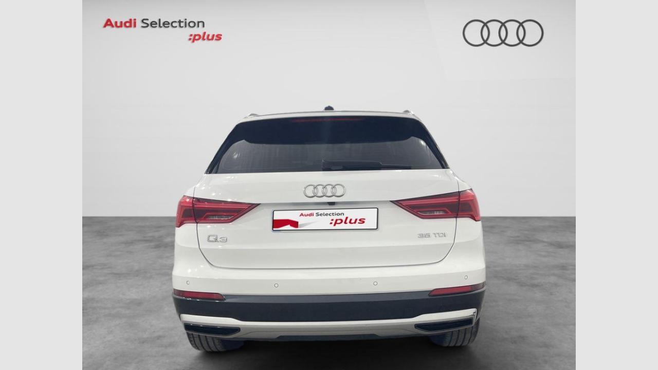 imagen swiper vehículo 5