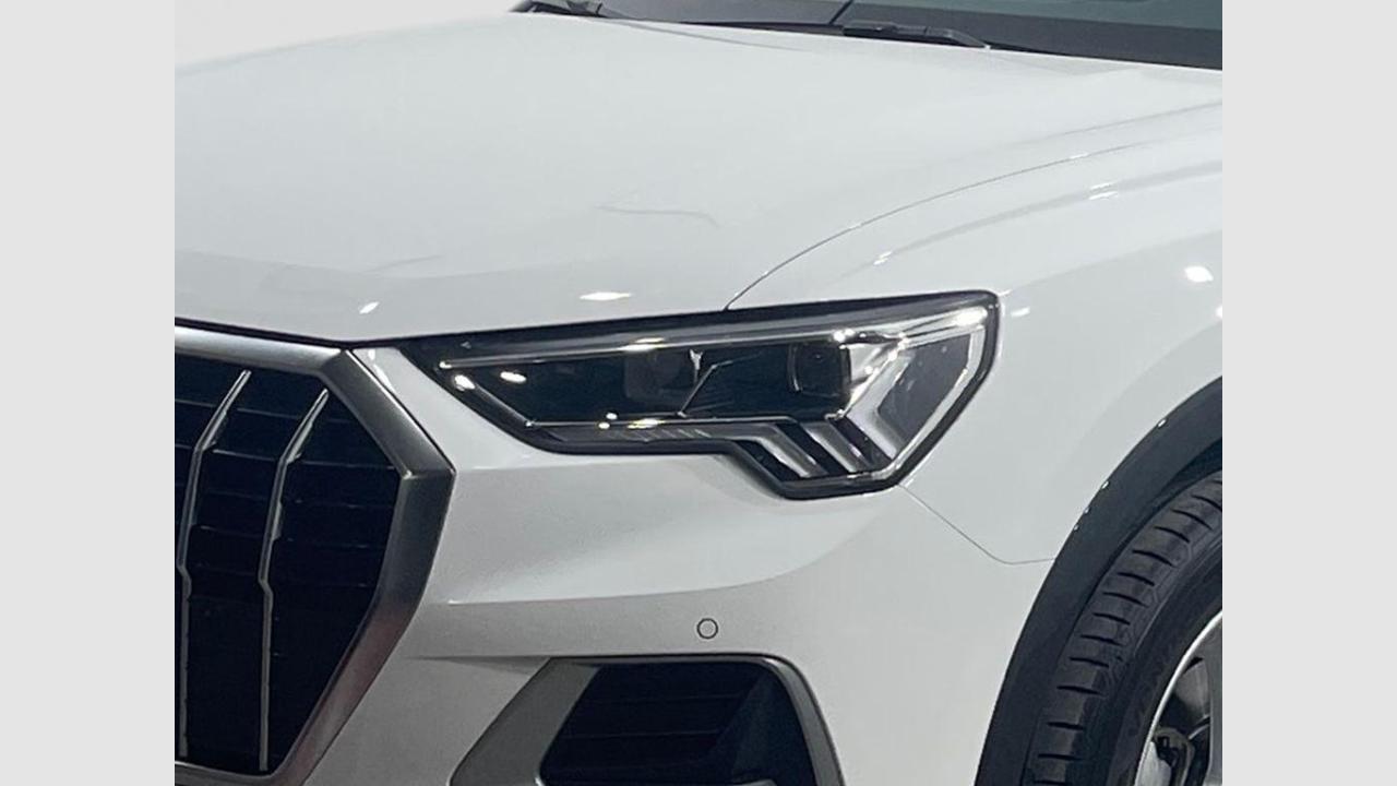 imagen swiper vehículo 6