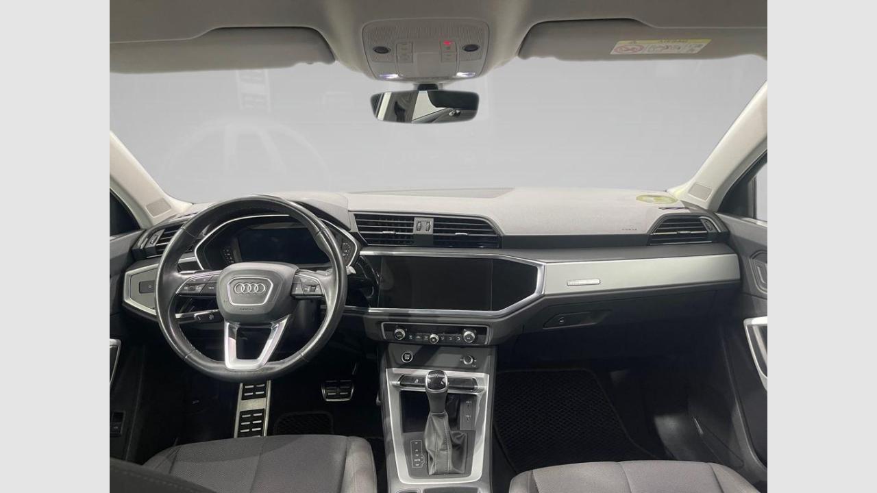 imagen swiper vehículo 7