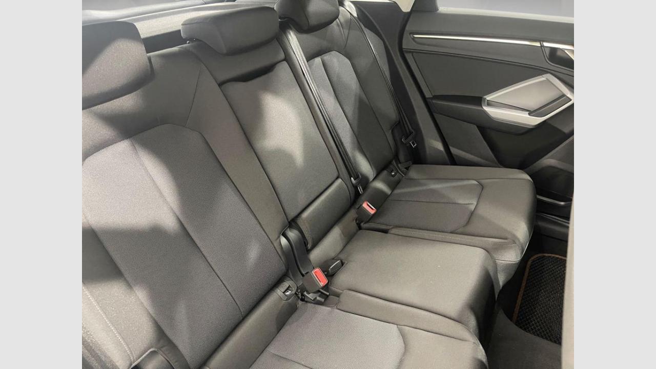 imagen swiper vehículo 8