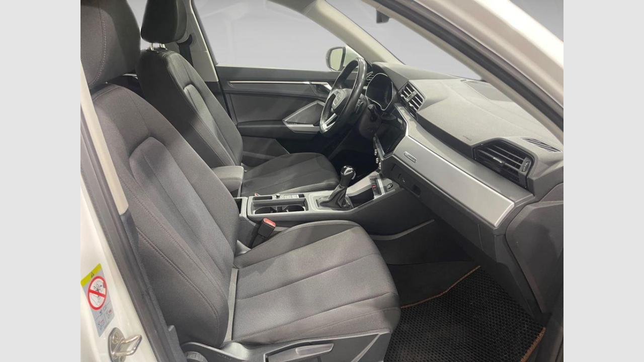 imagen swiper vehículo 9