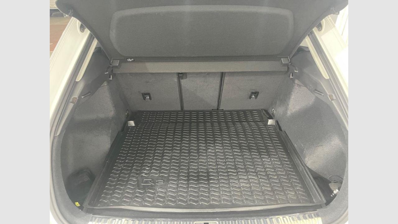 imagen swiper vehículo 10