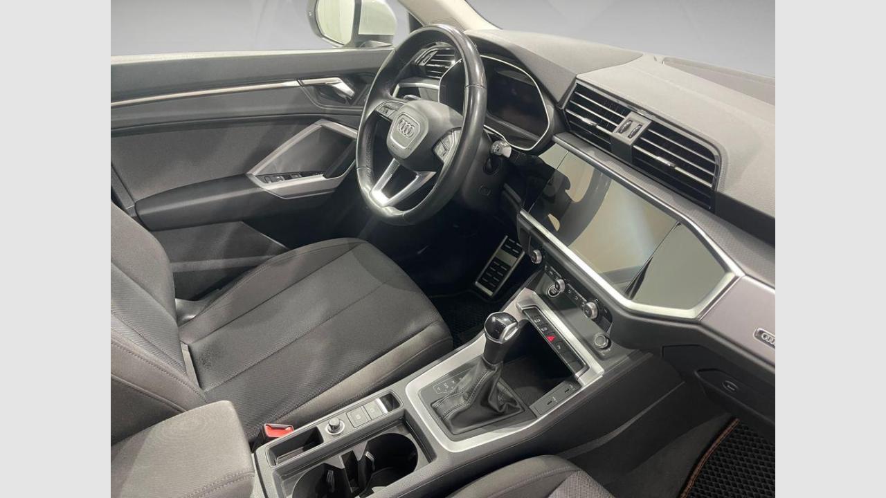 imagen swiper vehículo 12