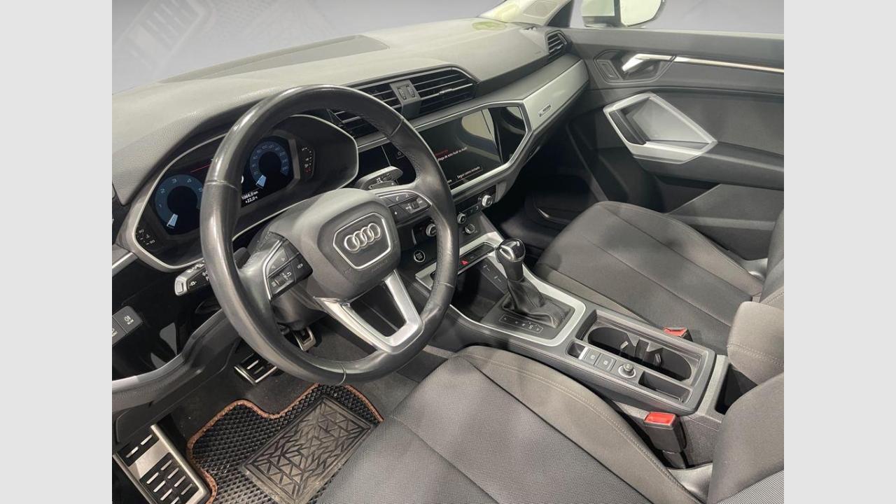 imagen swiper vehículo 13