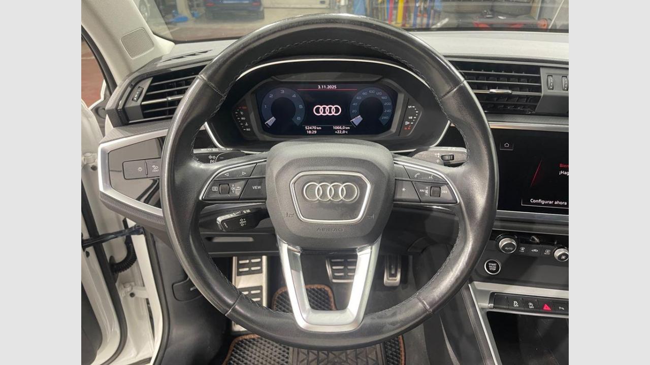 imagen swiper vehículo 14