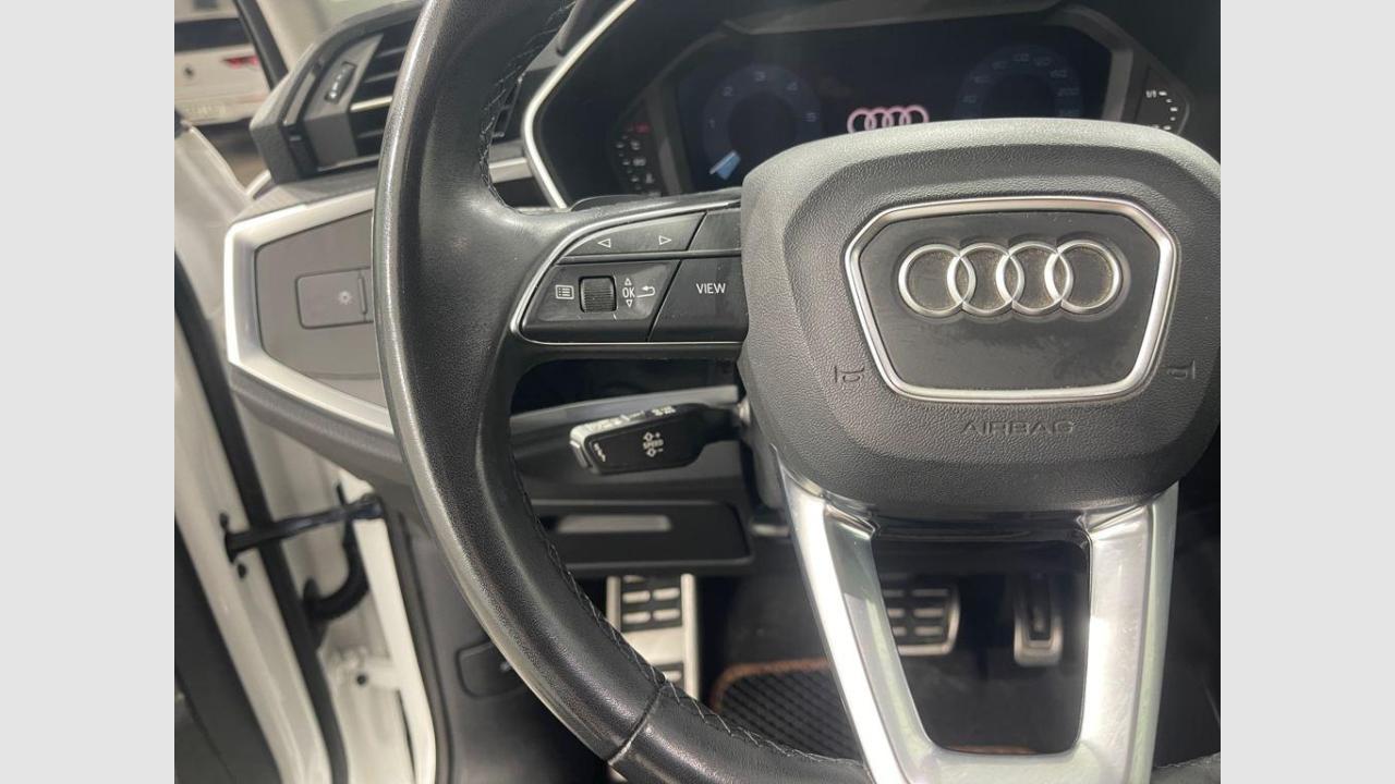 imagen swiper vehículo 16