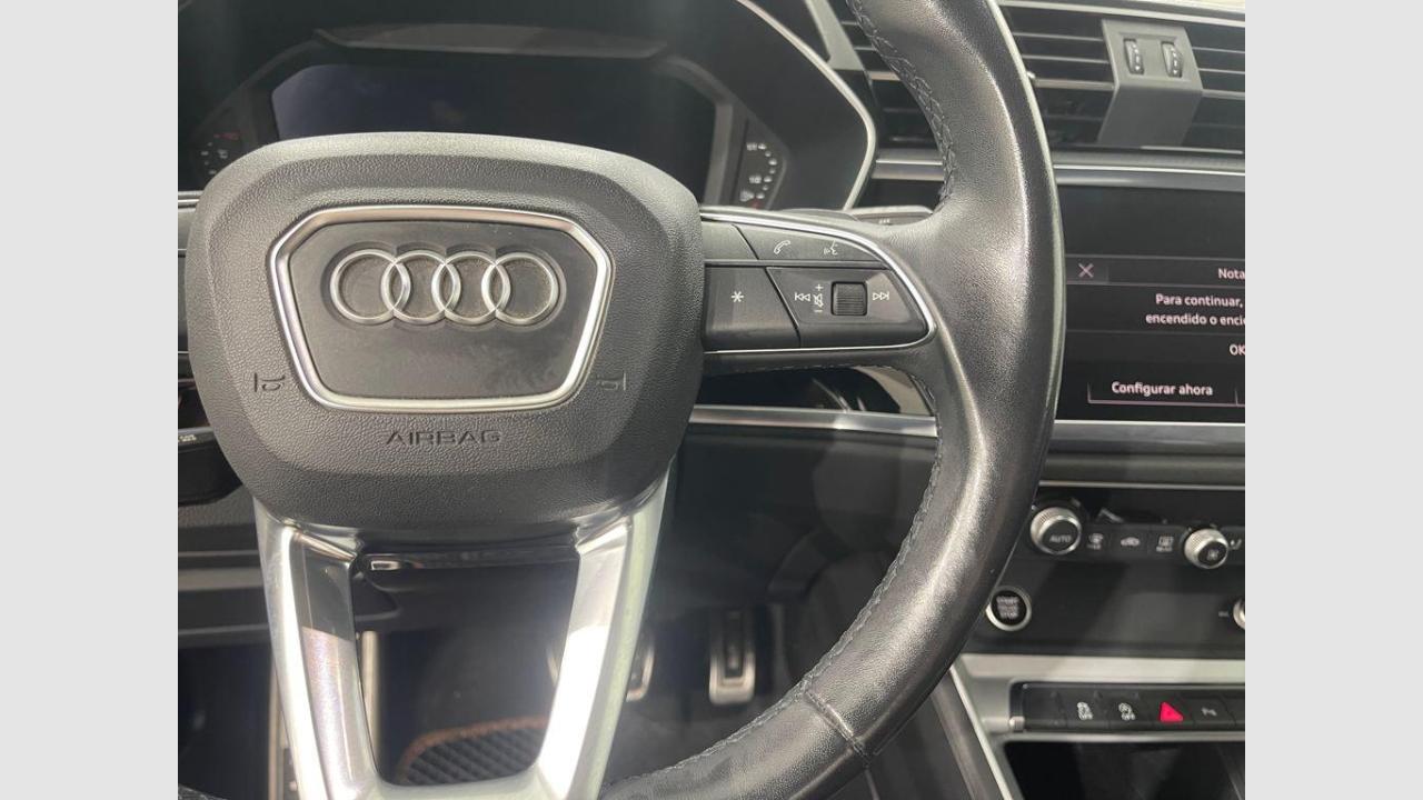 imagen swiper vehículo 17