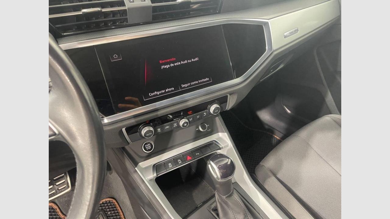 imagen swiper vehículo 18