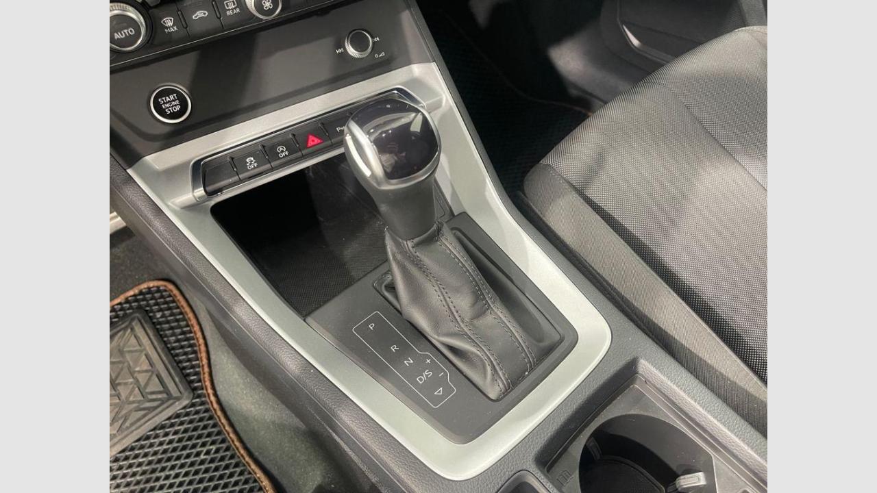 imagen swiper vehículo 19