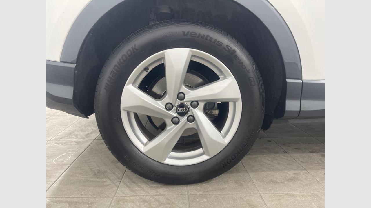 imagen swiper vehículo 20