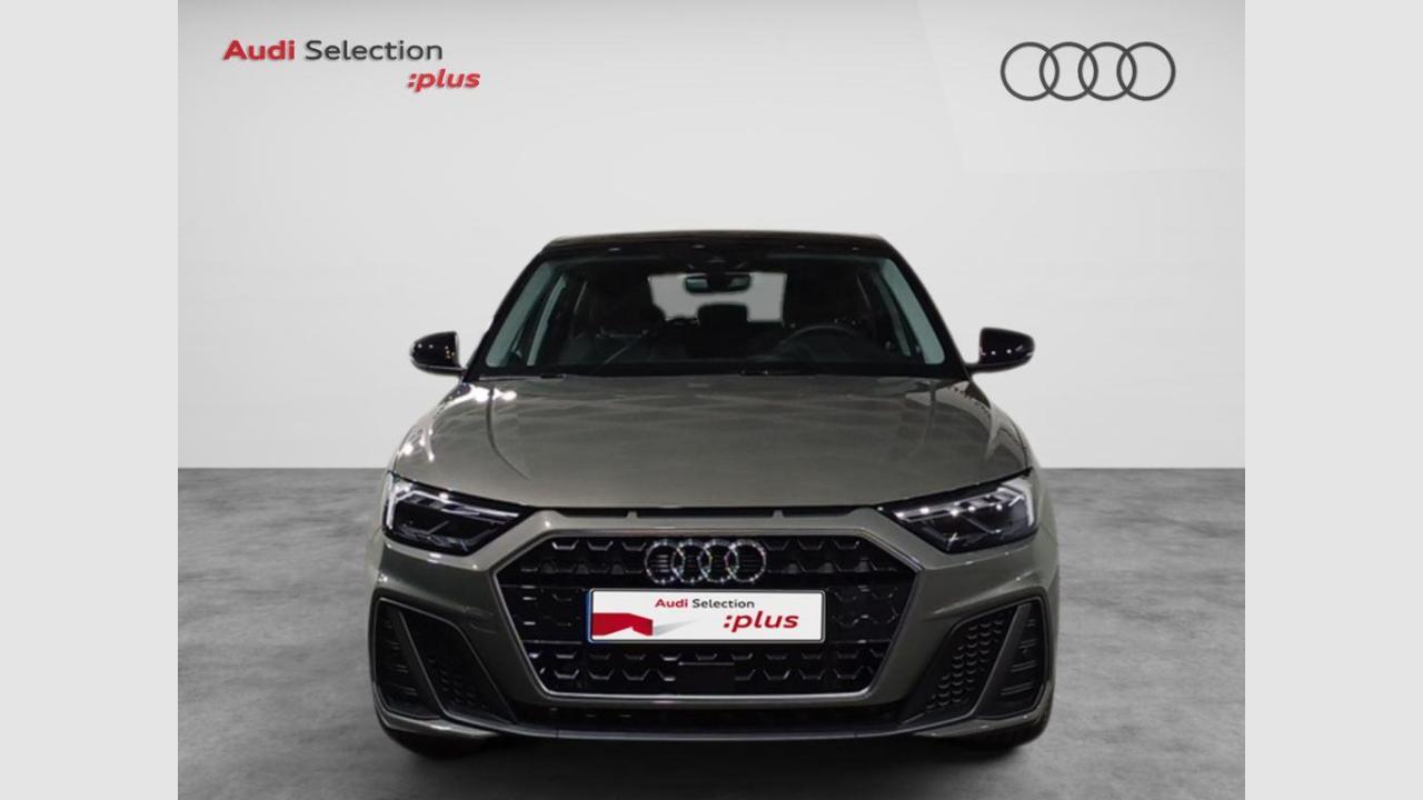 imagen swiper vehículo 2