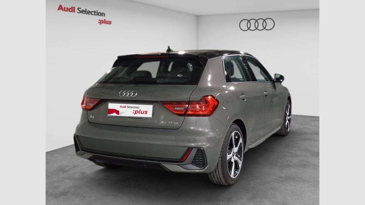 imagen swiper vehículo 4