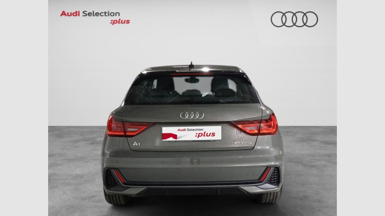 imagen swiper vehículo 5