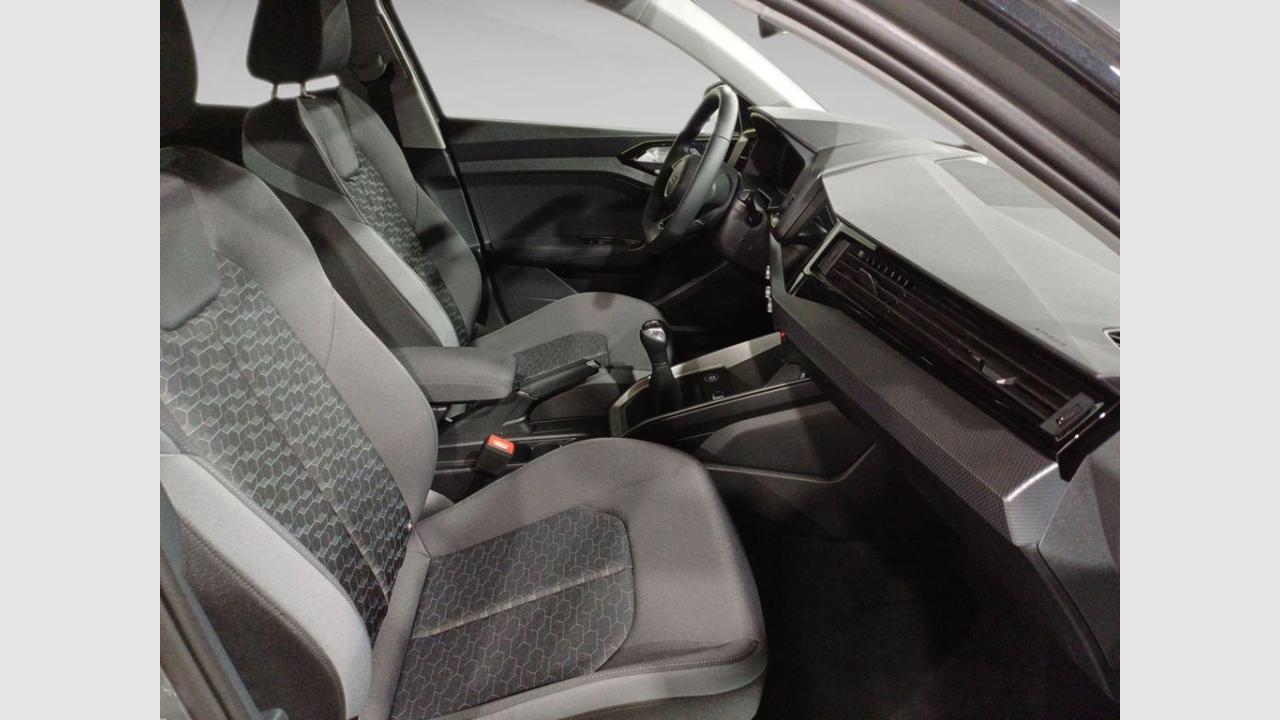 imagen swiper vehículo 9