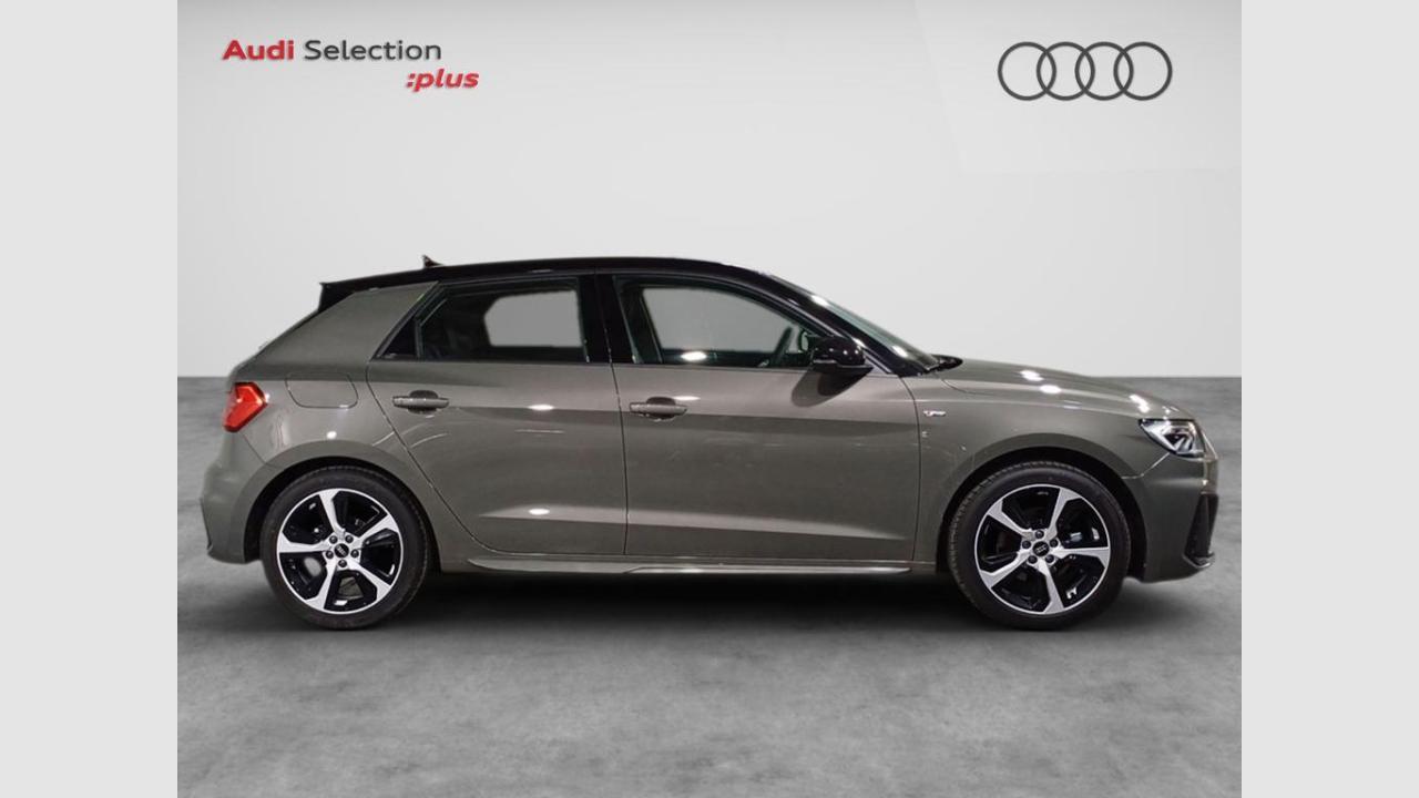 imagen swiper vehículo 6