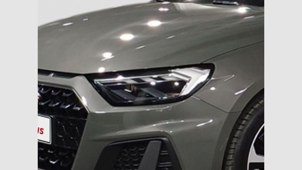 imagen swiper vehículo 12