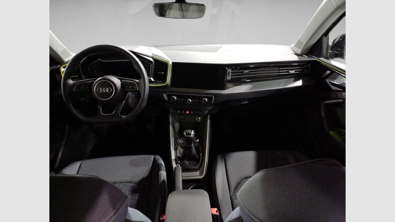 imagen swiper vehículo 14