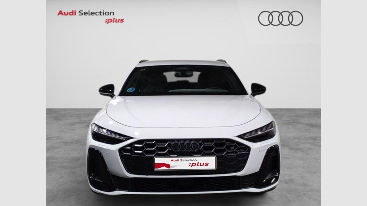 imagen swiper vehículo 2