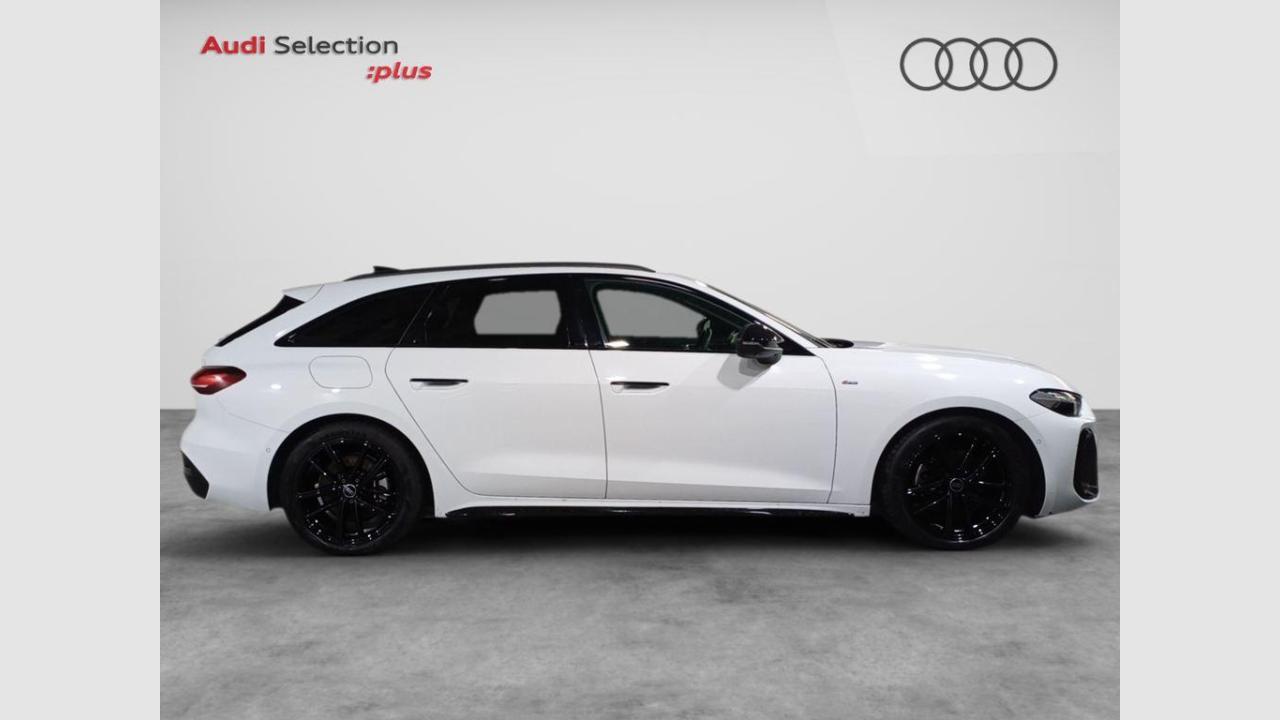 imagen swiper vehículo 3