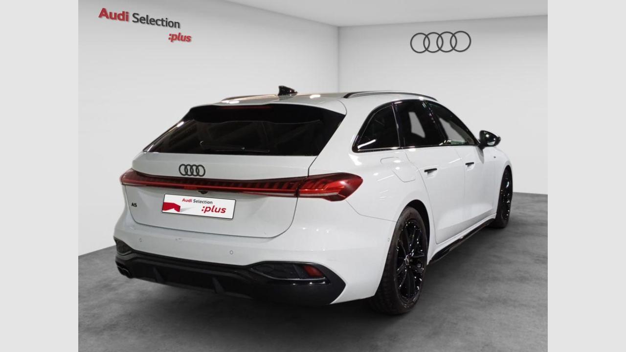 imagen swiper vehículo 4