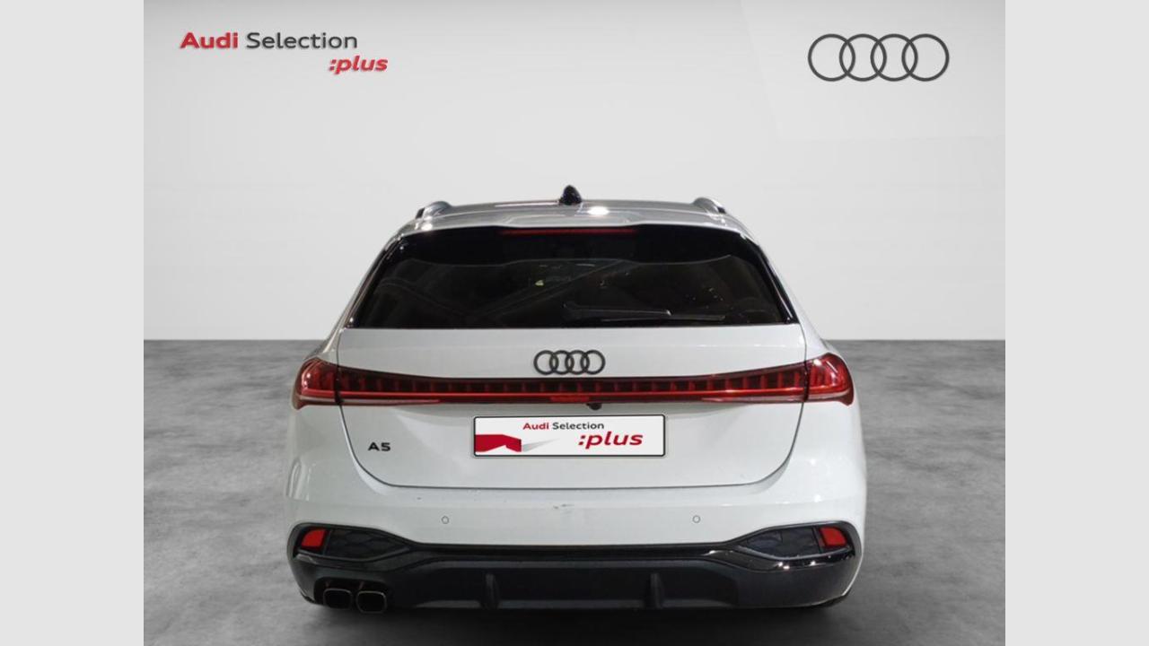 imagen swiper vehículo 5