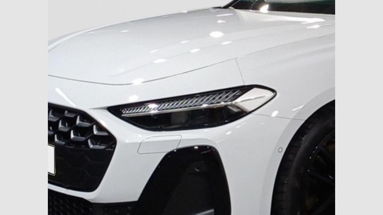 imagen swiper vehículo 6