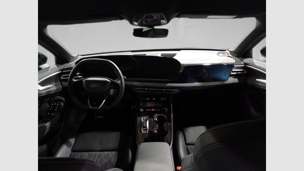 imagen swiper vehículo 7