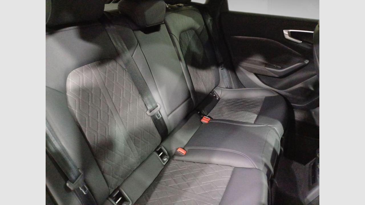 imagen swiper vehículo 8