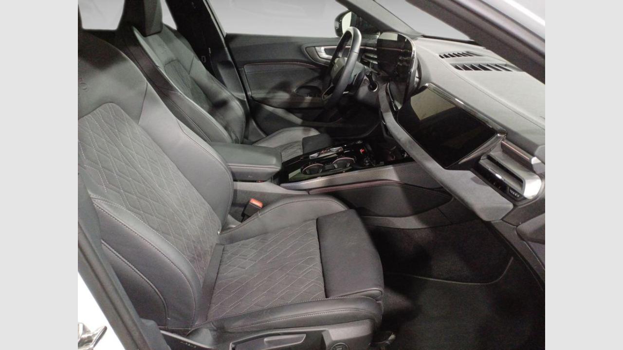 imagen swiper vehículo 9