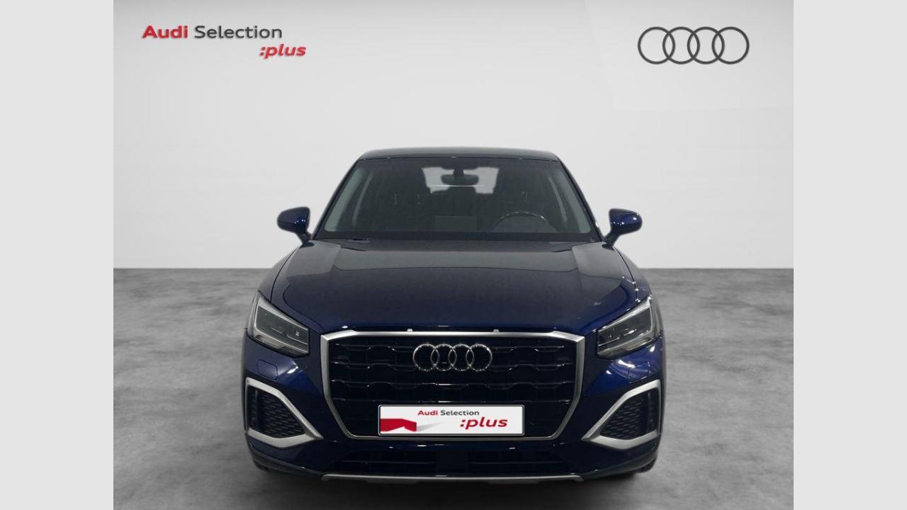 imagen swiper vehículo 2