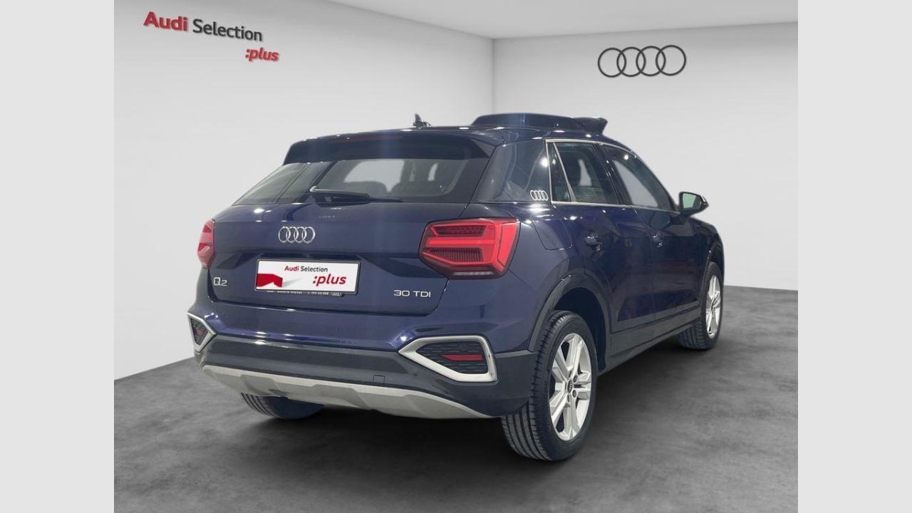 imagen swiper vehículo 4