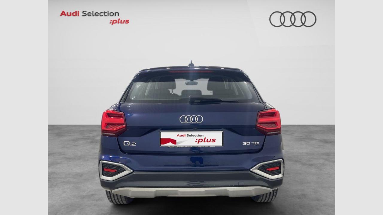 imagen swiper vehículo 5