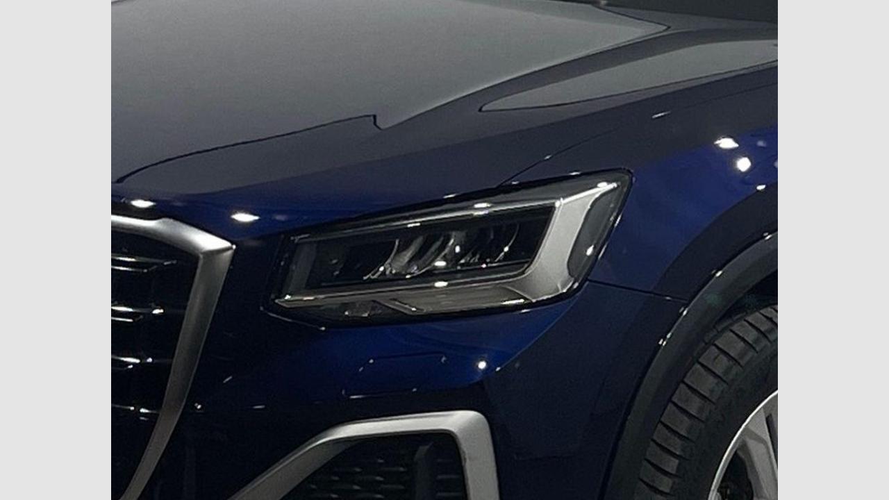 imagen swiper vehículo 6