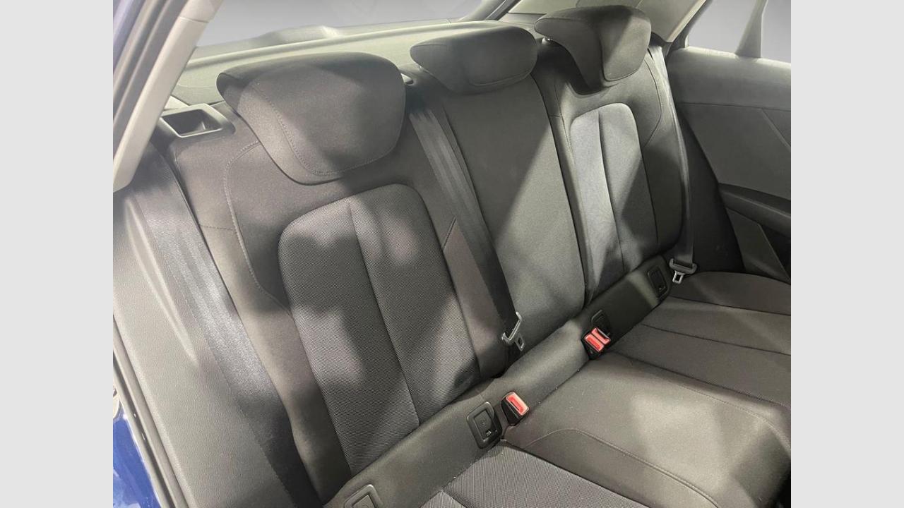 imagen swiper vehículo 8