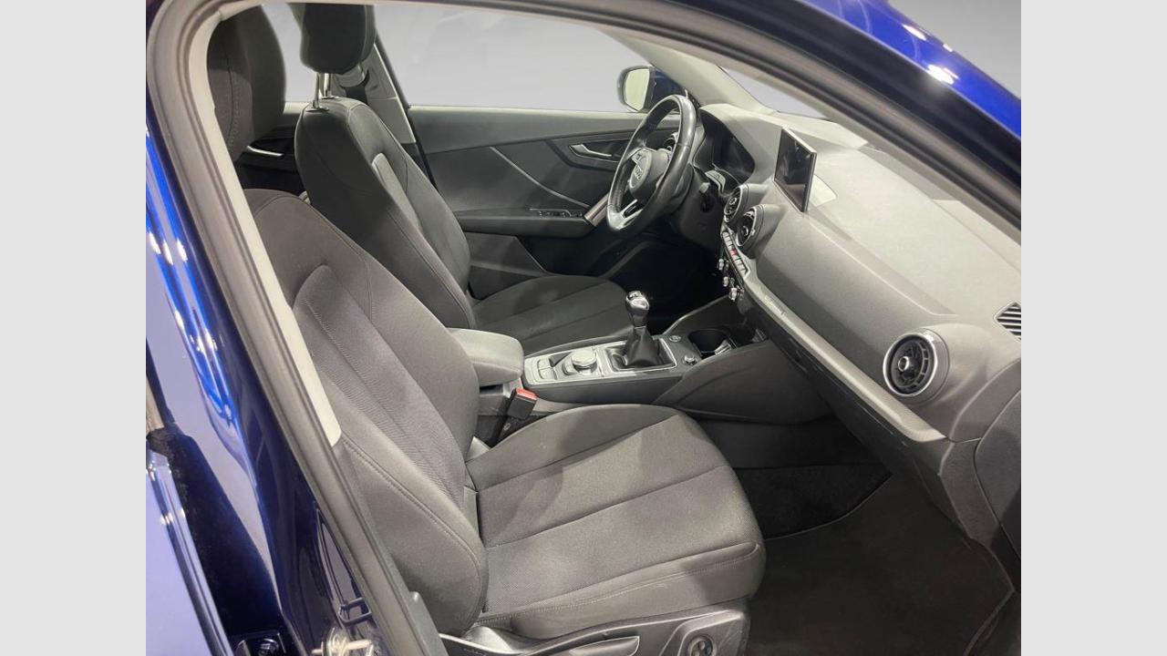 imagen swiper vehículo 9