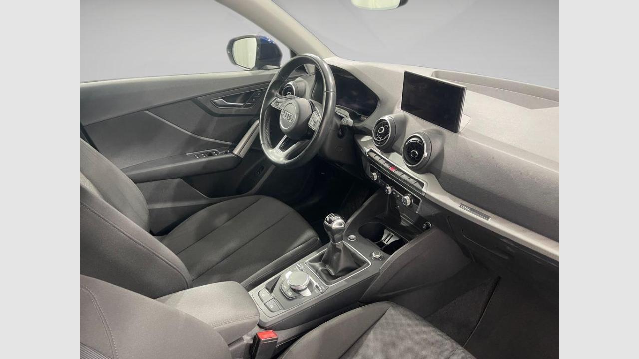 imagen swiper vehículo 10