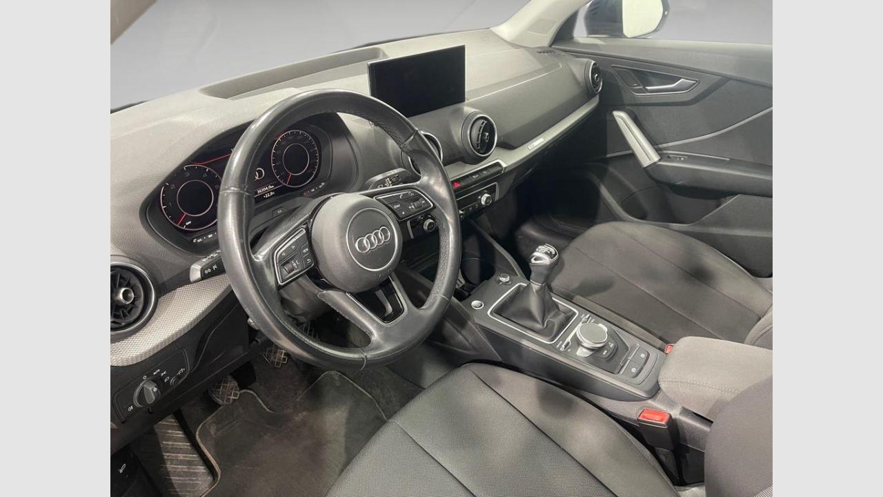 imagen swiper vehículo 13