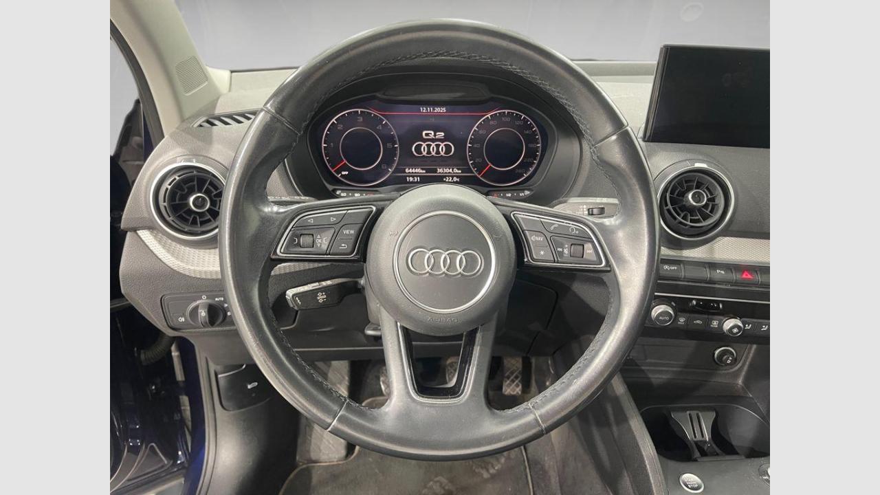 imagen swiper vehículo 14