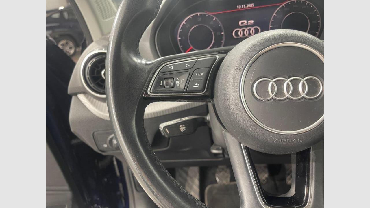 imagen swiper vehículo 15