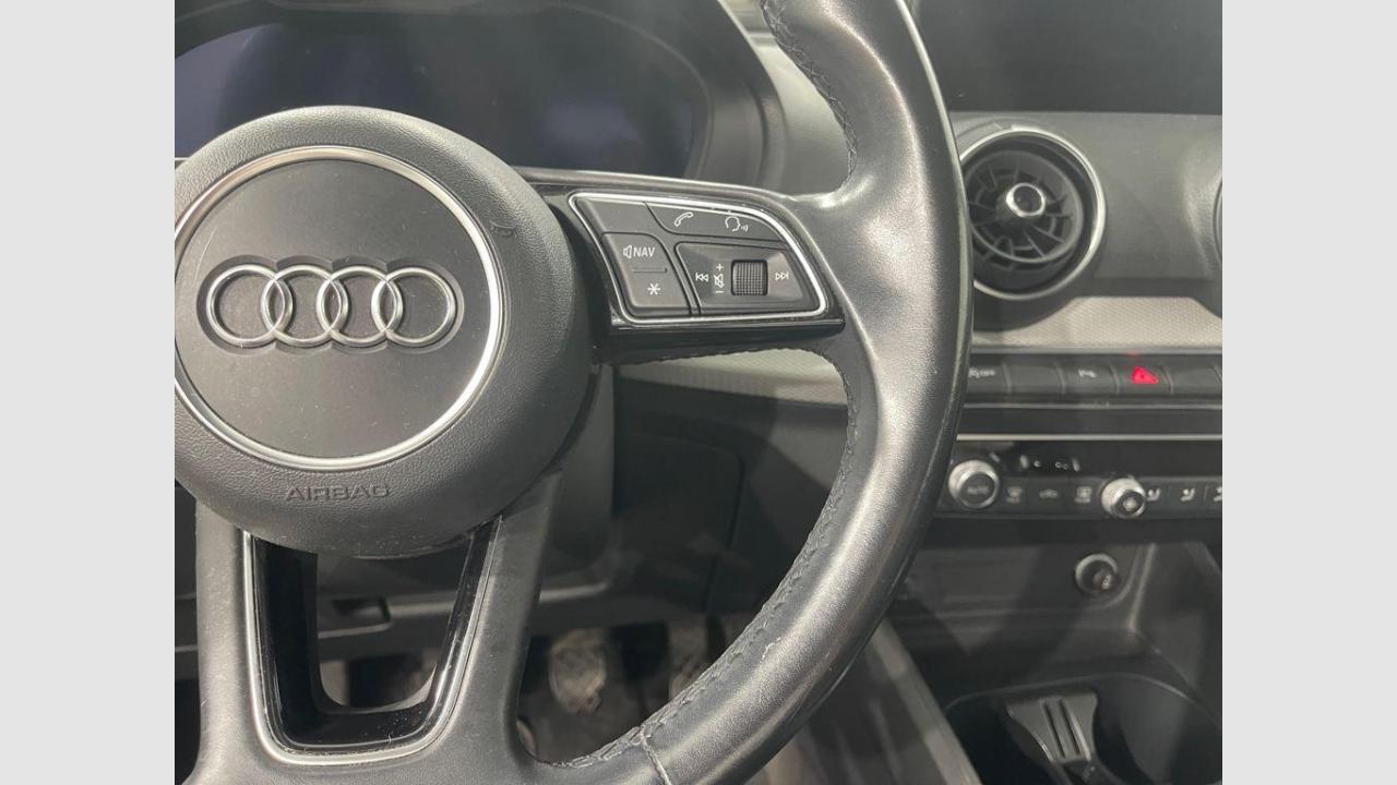 imagen swiper vehículo 17