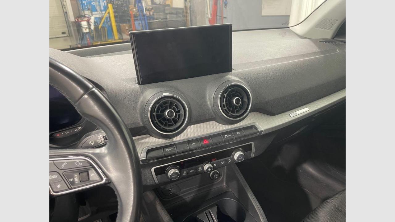 imagen swiper vehículo 18