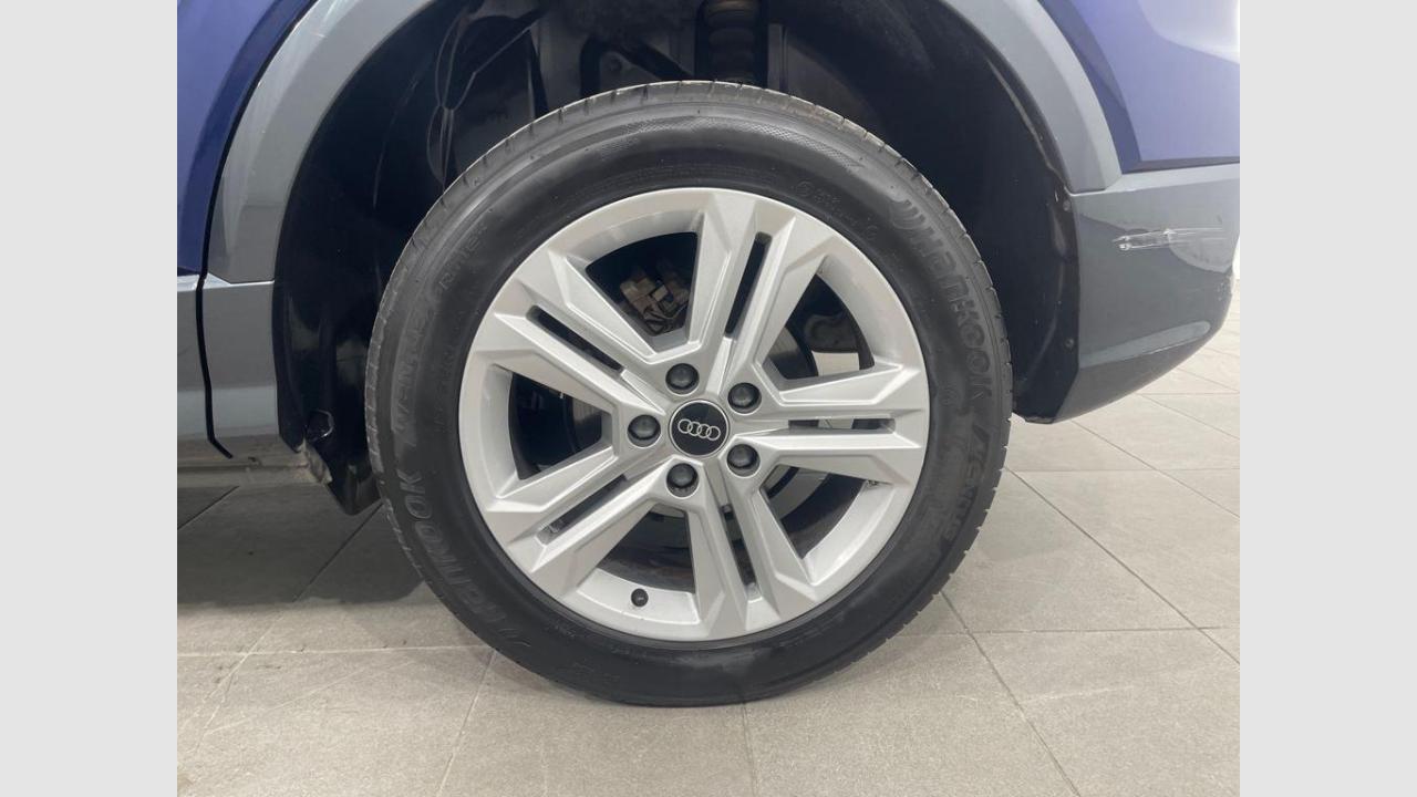 imagen swiper vehículo 19