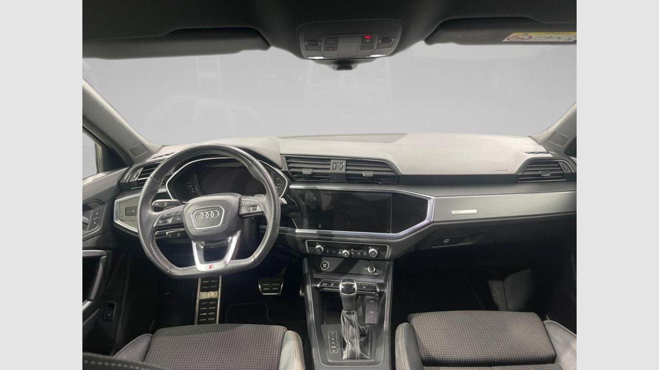 imagen swiper vehículo 7