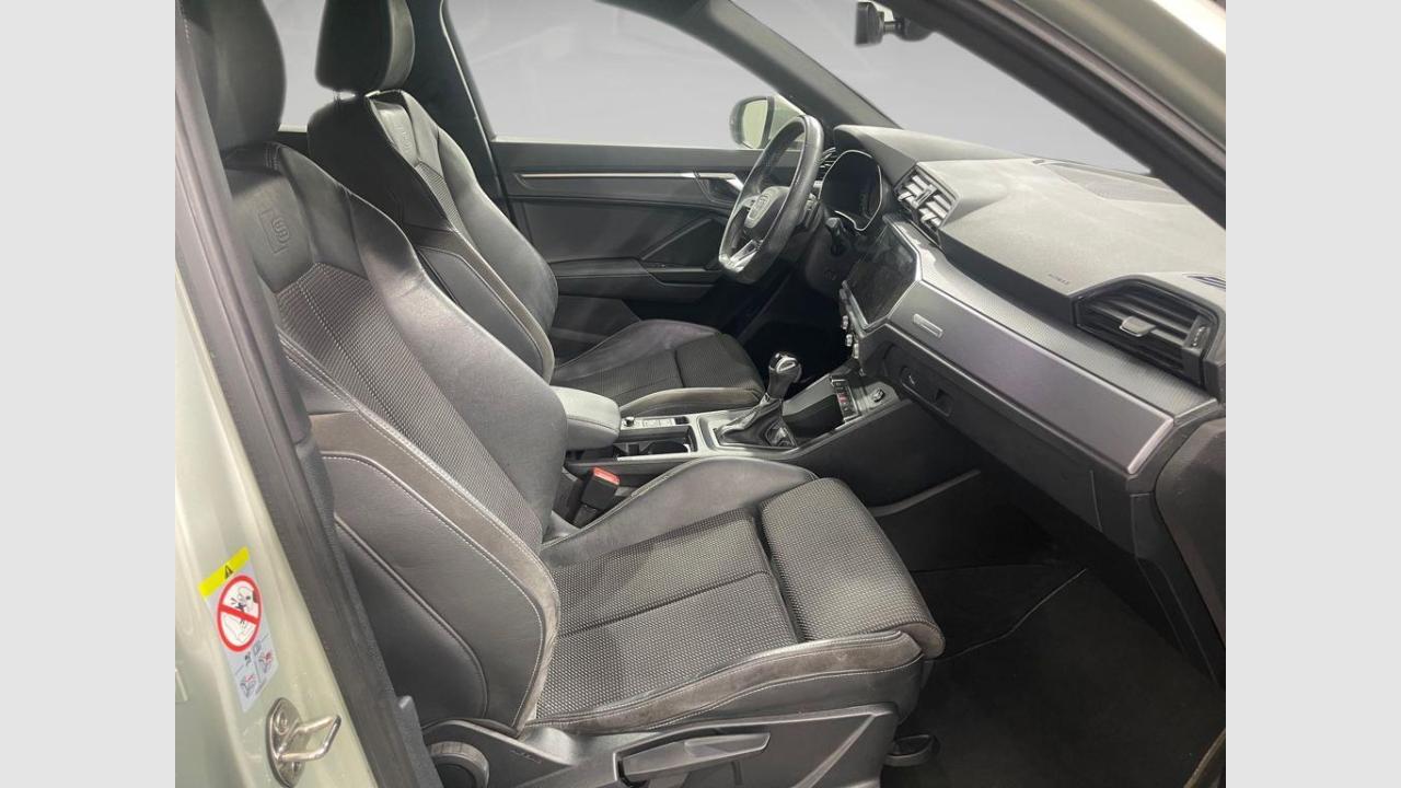 imagen swiper vehículo 9