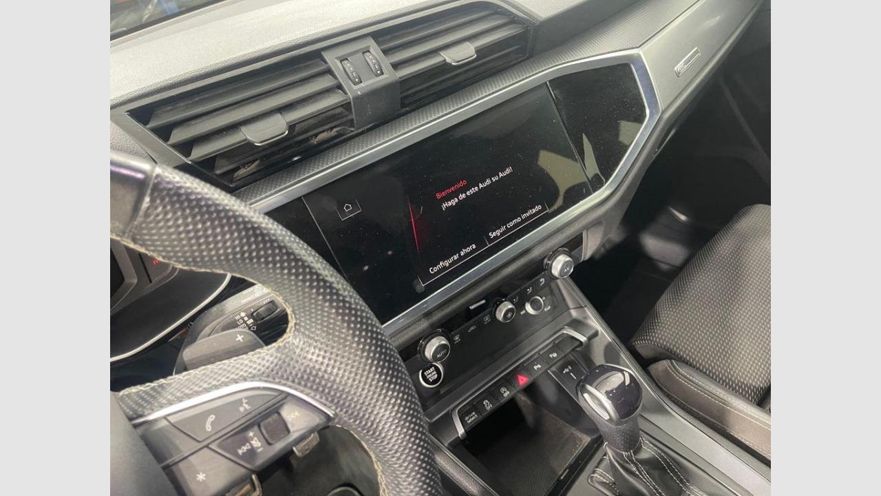 imagen swiper vehículo 11