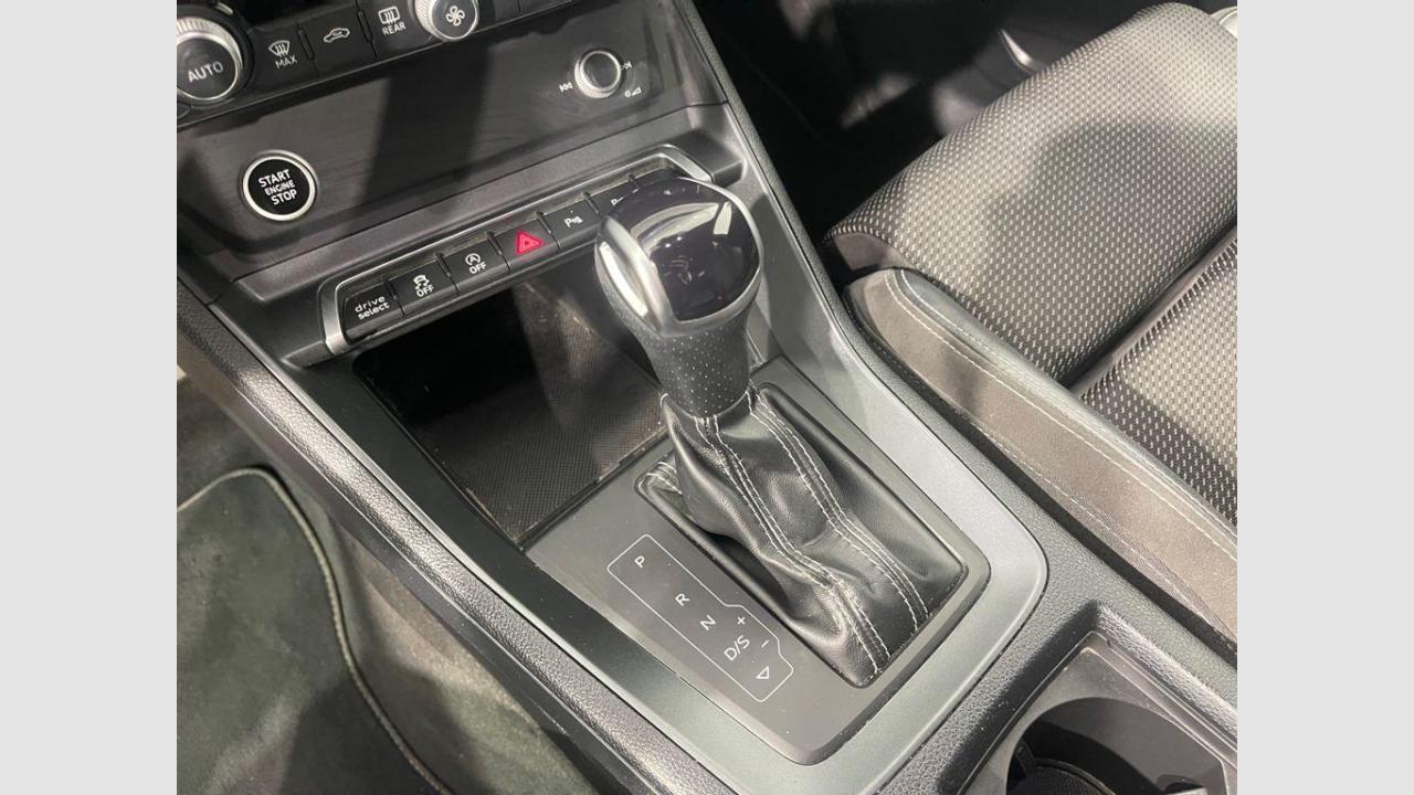 imagen swiper vehículo 12