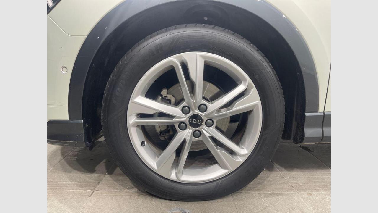 imagen swiper vehículo 14