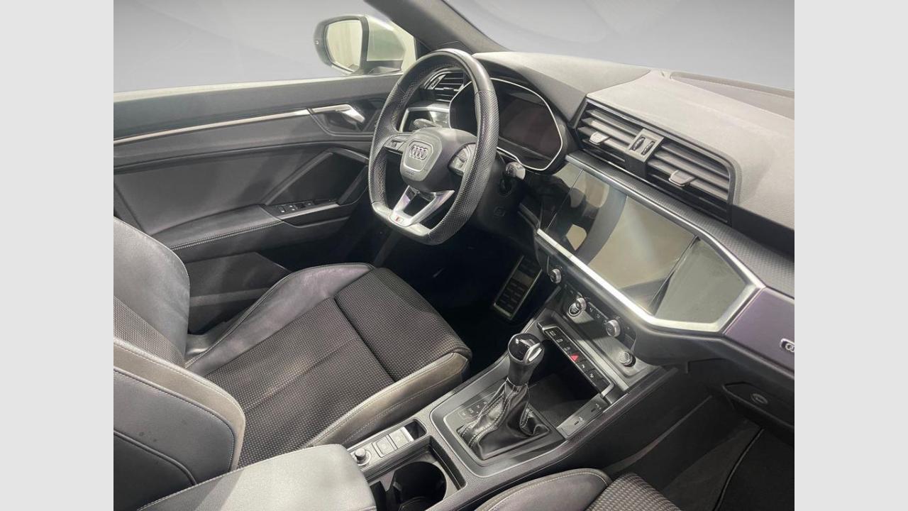 imagen swiper vehículo 17